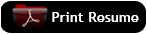 Print Resume